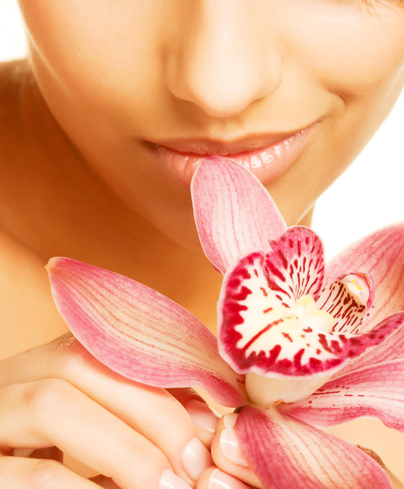 Alchimie di bellezza